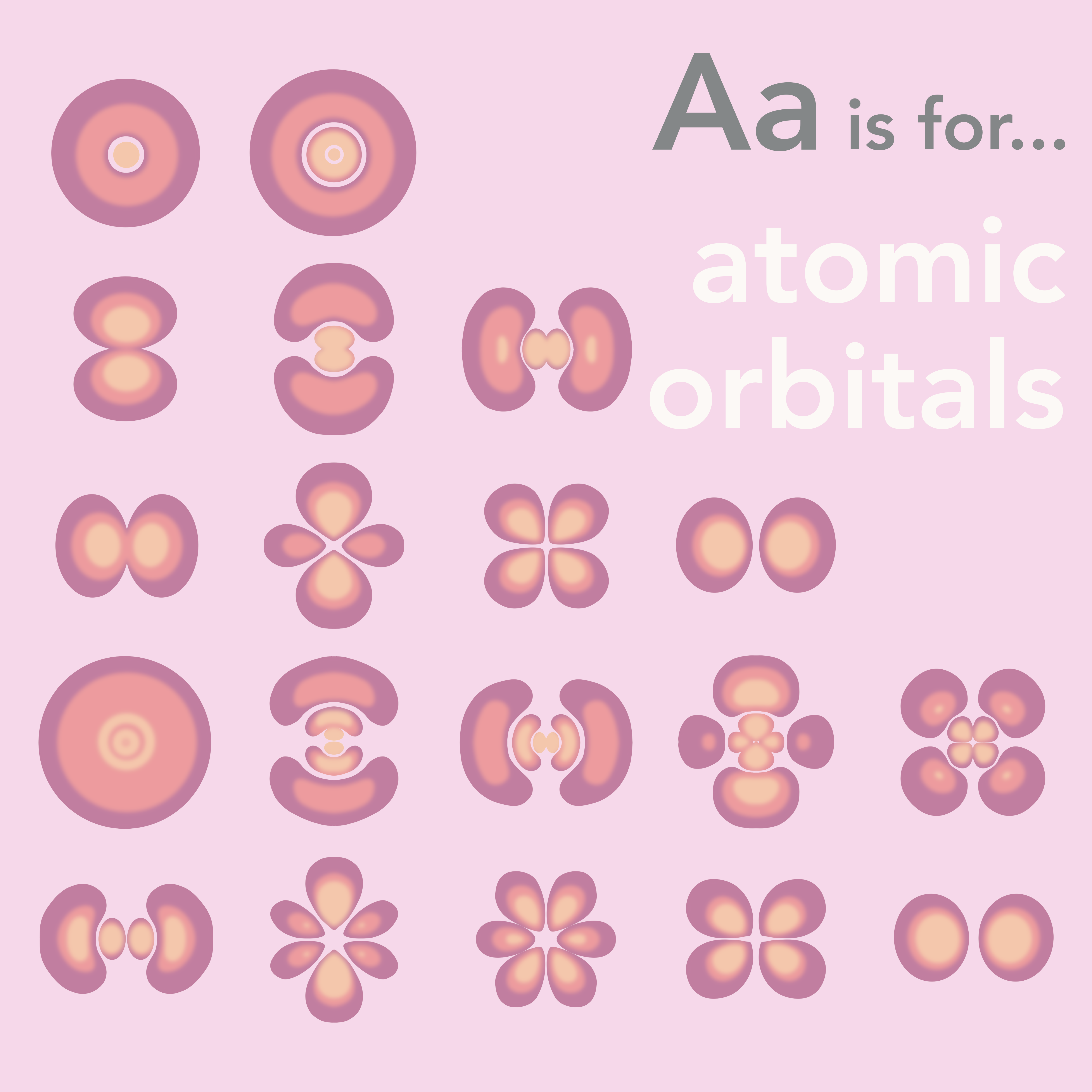Aa_RGB 2