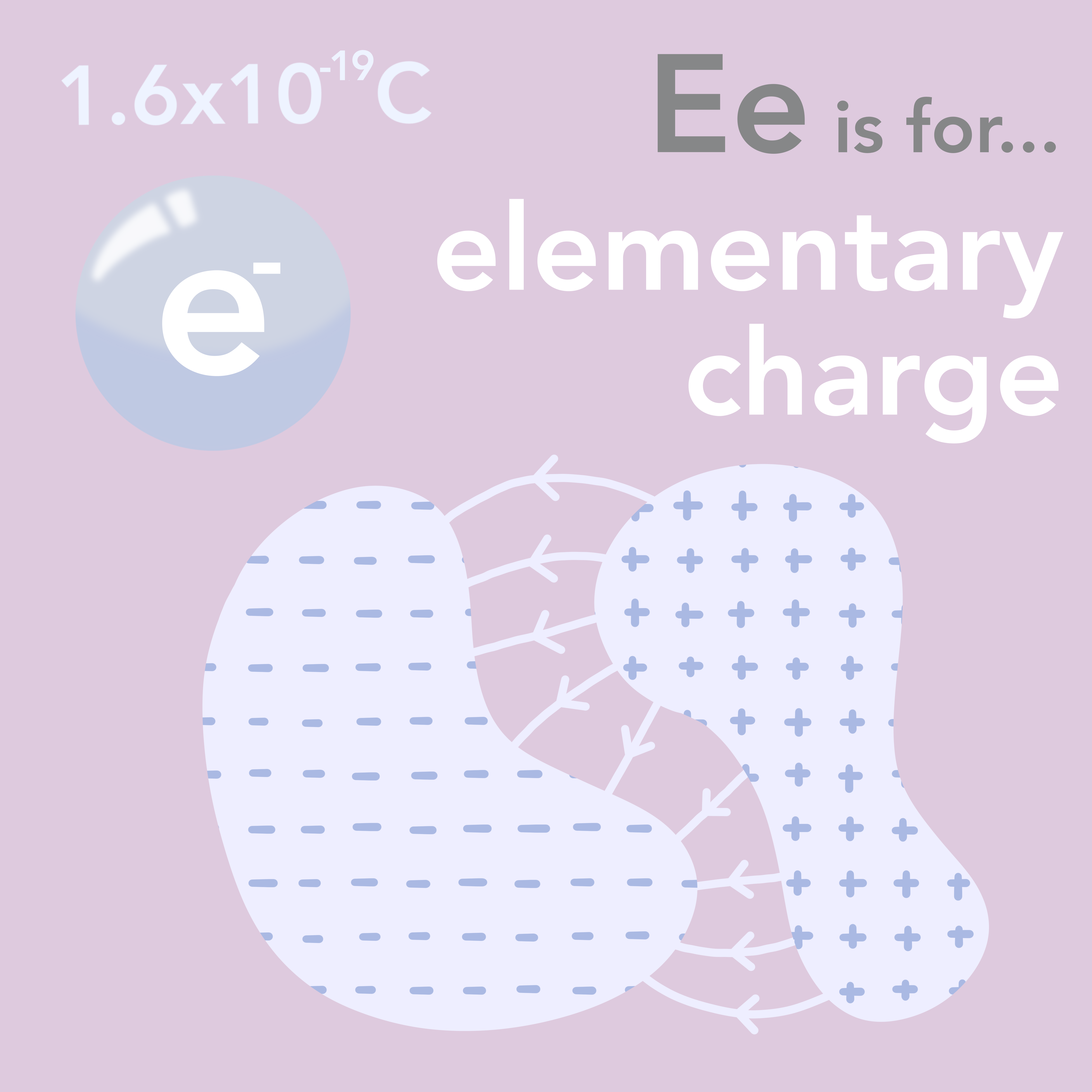 Ee 2