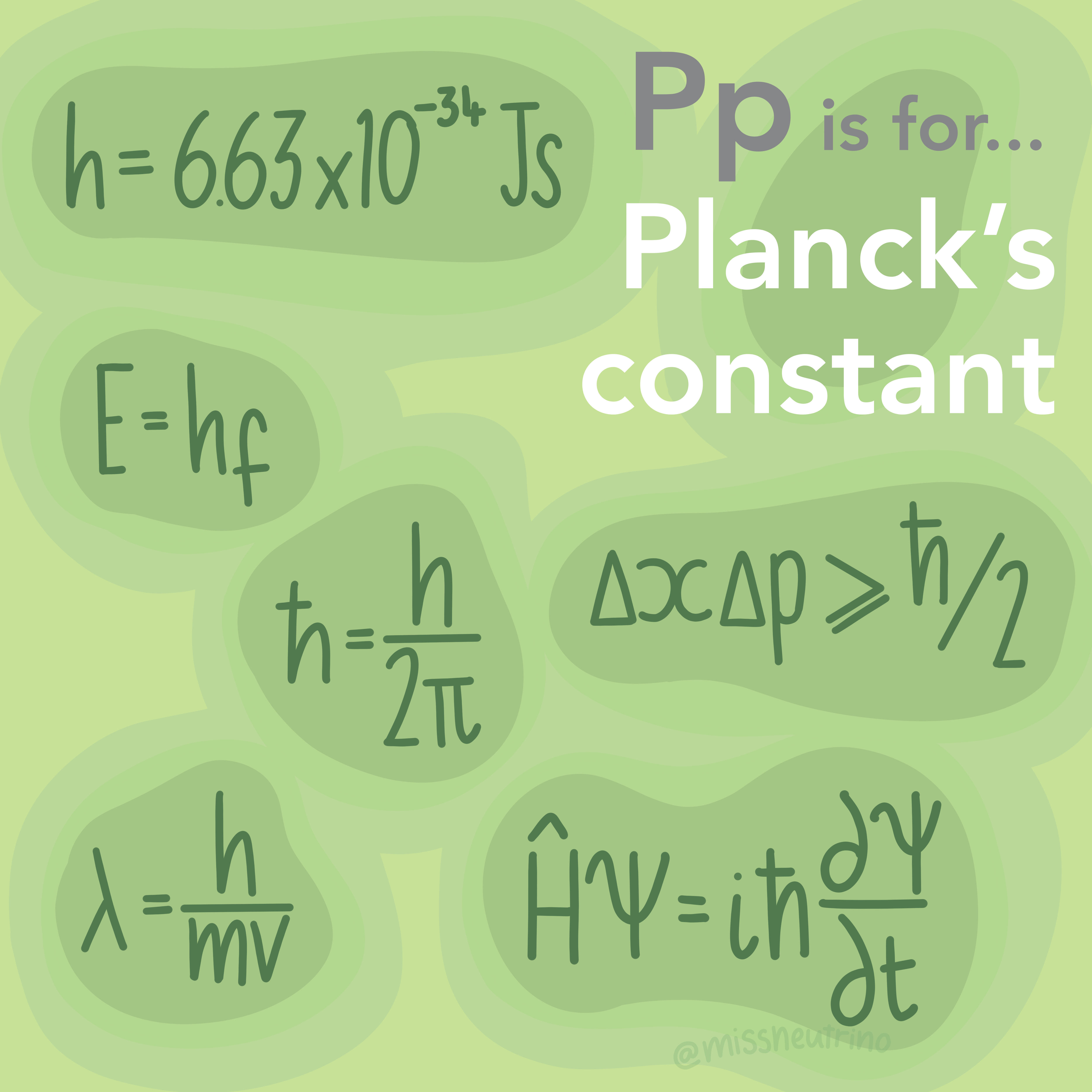 Pp 2