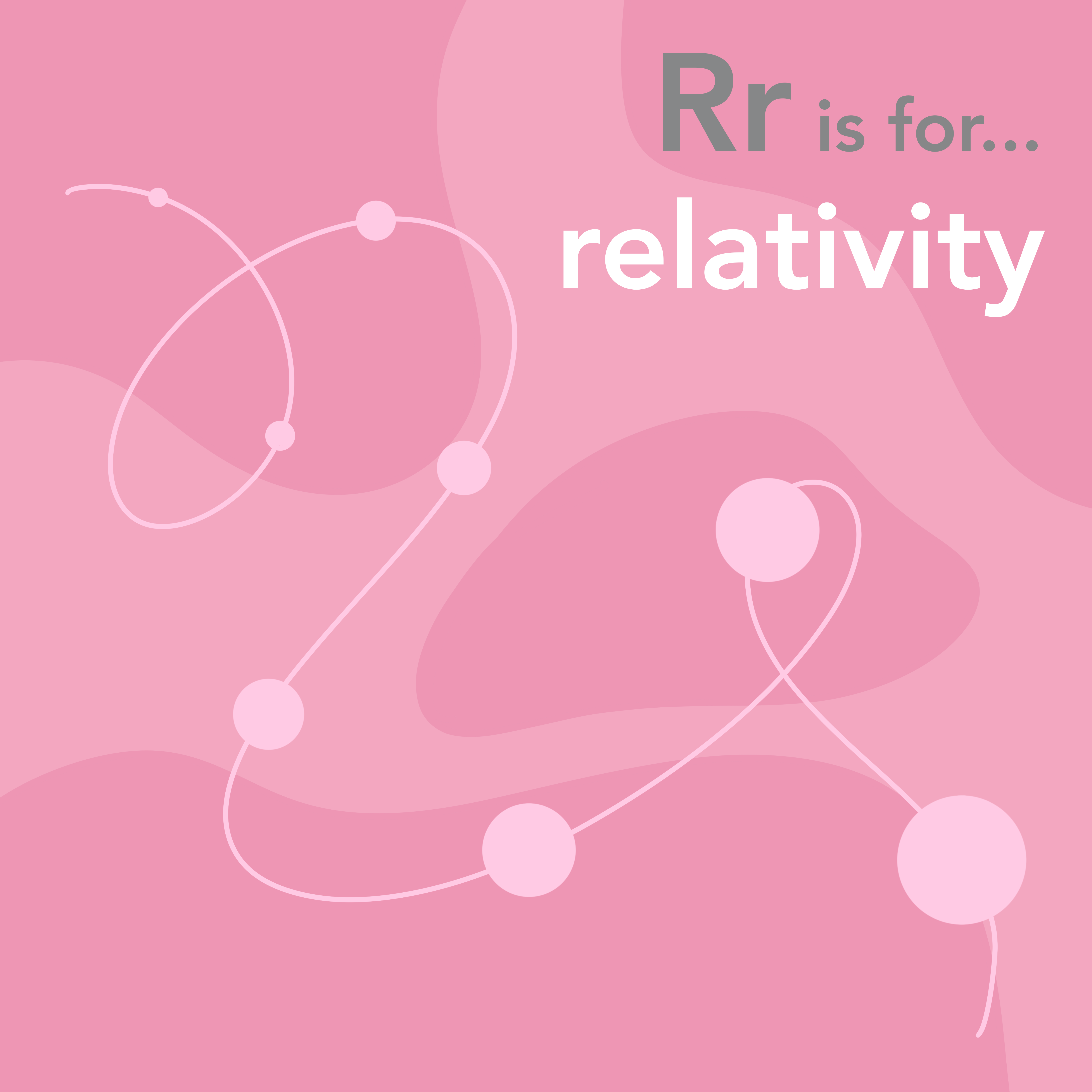 Rr 2