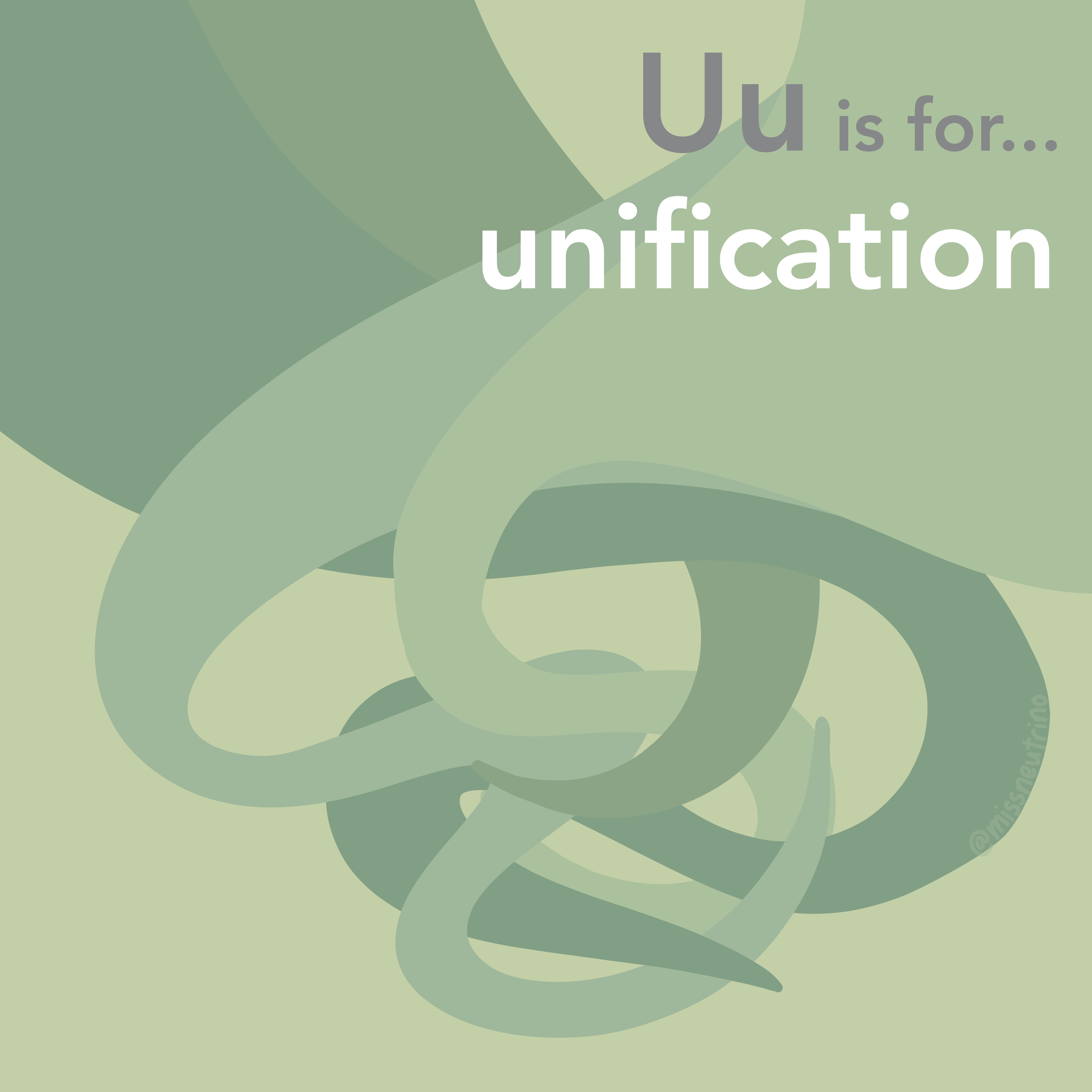 Uu 2