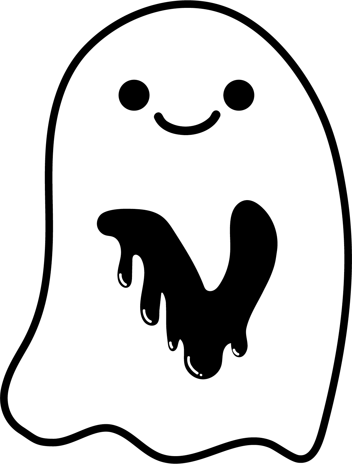 ghost