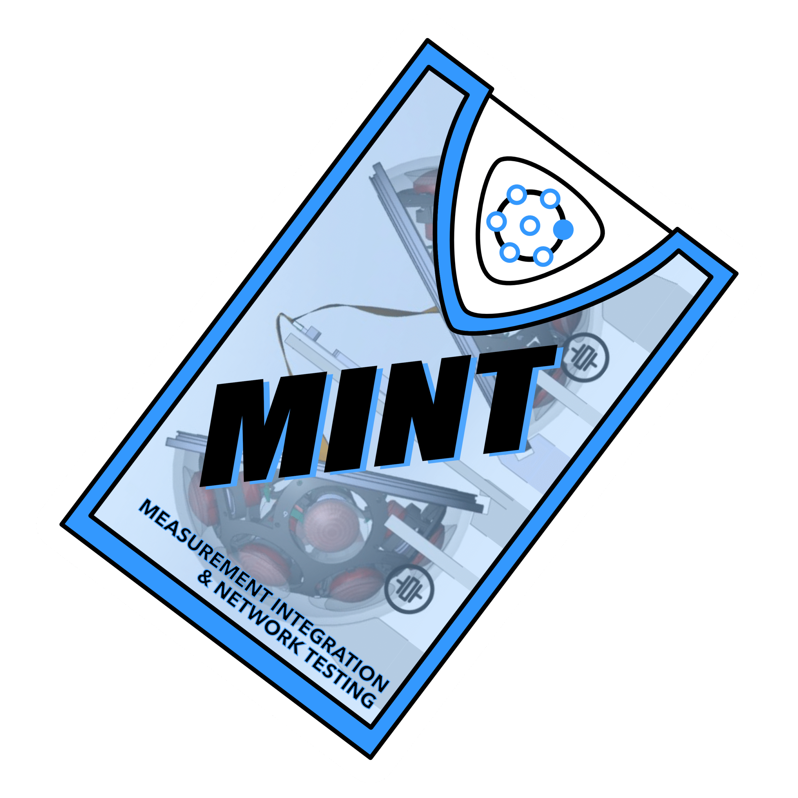stickers_mint